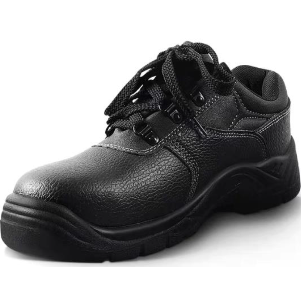 DELTA PLUS WPOKER2 S3 SAFETY SHOE